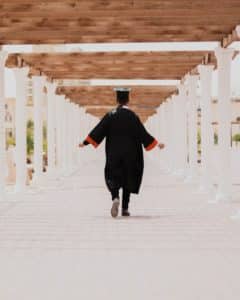 abderrahmane-meftah-ZI0nhVLpAKY-unsplash